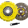 Load image into Gallery viewer, ACT 1998 Chevrolet Camaro HD/Perf Street Sprung Clutch Kit - Main Product View