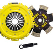 Load image into Gallery viewer, ACT 1998 Chevrolet Camaro HD/Race Sprung 6 Pad Clutch Kit - Main Product View