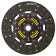 Load image into Gallery viewer, ACT 1998 Chevrolet Camaro Perf Street Sprung Disc - Side View
