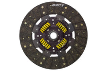 Load image into Gallery viewer, ACT 1998 Chevrolet Camaro Perf Street Sprung Disc - Side View