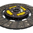 Load image into Gallery viewer, ACT 1998 Chevrolet Camaro Perf Street Sprung Disc - Back View