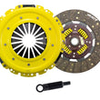 Load image into Gallery viewer, ACT 1998 Chevrolet Camaro Sport/Perf Street Sprung Clutch Kit - Main Product View