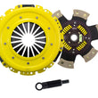 Load image into Gallery viewer, ACT 1998 Chevrolet Camaro Sport/Race Sprung 6 Pad Clutch Kit - Main Product View