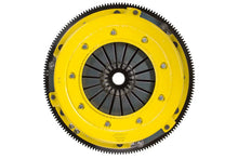 Load image into Gallery viewer, ACT 1998 Chevrolet Camaro Twin Disc HD Race Kit Clutch Kit - Main Product View