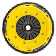 Load image into Gallery viewer, ACT 1998 Chevrolet Camaro Twin Disc HD Street Kit Clutch Kit - Main Product View