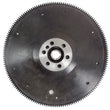 Load image into Gallery viewer, ACT 1998 Chevrolet Camaro Twin Disc HD Street Kit Clutch Kit - Installation View
