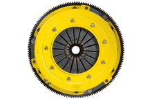 Load image into Gallery viewer, ACT 1998 Chevrolet Camaro Twin Disc MaXX XT Race Kit Clutch Kit - Main Product View