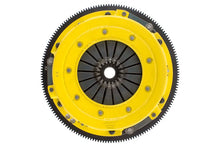 Load image into Gallery viewer, ACT 1998 Chevrolet Camaro Twin Disc MaXX XT Street Kit Clutch Kit - Main Product View