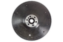 Load image into Gallery viewer, ACT 1998 Chevrolet Camaro Twin Disc MaXX XT Street Kit Clutch Kit - Side View
