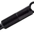 Load image into Gallery viewer, ACT 1999 Acura Integra Alignment Tool - Main Product View