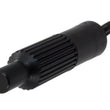 Load image into Gallery viewer, ACT 1999 Acura Integra Alignment Tool - Side View