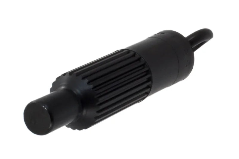 ACT 1999 Acura Integra Alignment Tool - Side View