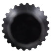 Load image into Gallery viewer, ACT 1999 Acura Integra Alignment Tool - Back View