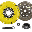 Load image into Gallery viewer, ACT 1999 Acura Integra HD/Perf Street Rigid Clutch Kit - Main Product View
