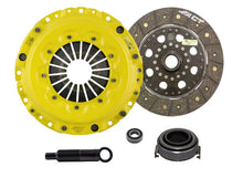 Load image into Gallery viewer, ACT 1999 Acura Integra HD/Perf Street Rigid Clutch Kit - Main Product View