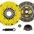Load image into Gallery viewer, ACT 1999 Acura Integra HD/Perf Street Sprung Clutch Kit - Main Product View