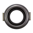 Load image into Gallery viewer, ACT 1999 Acura Integra Release Bearing - Main Product View