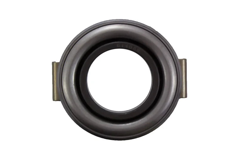 ACT 1999 Acura Integra Release Bearing - Main Product View