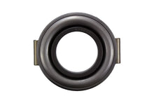 Load image into Gallery viewer, ACT 1999 Acura Integra Release Bearing - Main Product View