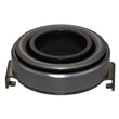 Load image into Gallery viewer, ACT 1999 Acura Integra Release Bearing - Side View
