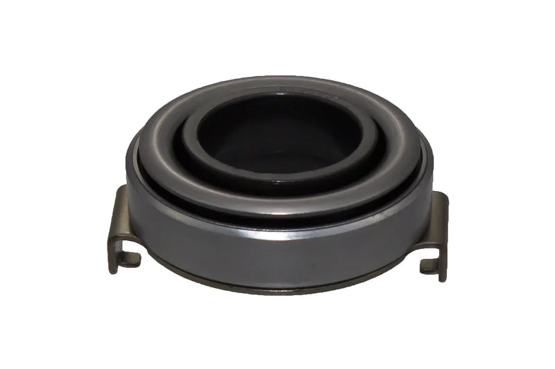ACT 1999 Acura Integra Release Bearing - Side View