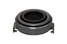 Load image into Gallery viewer, ACT 1999 Acura Integra Release Bearing - Side View