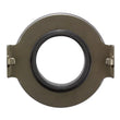Load image into Gallery viewer, ACT 1999 Acura Integra Release Bearing - Back View