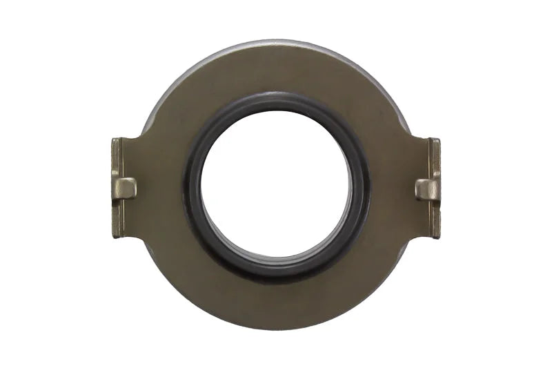 ACT 1999 Acura Integra Release Bearing - Back View