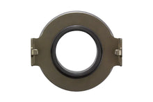 Load image into Gallery viewer, ACT 1999 Acura Integra Release Bearing - Back View