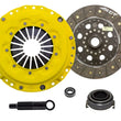 Load image into Gallery viewer, ACT 1999 Acura Integra Sport/Perf Street Rigid Clutch Kit - Main Product View