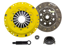 Load image into Gallery viewer, ACT 1999 Acura Integra Sport/Perf Street Rigid Clutch Kit - Main Product View