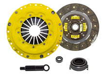 Load image into Gallery viewer, ACT 1999 Acura Integra Sport/Perf Street Sprung Clutch Kit - Main Product View