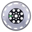 Load image into Gallery viewer, ACT 1999 Acura Integra XACT Flywheel Prolite - Main Product View