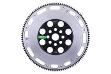 Load image into Gallery viewer, ACT 1999 Acura Integra XACT Flywheel Prolite - Main Product View