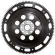 Load image into Gallery viewer, ACT 1999 Acura Integra XACT Flywheel Prolite - Side View