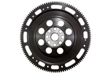 Load image into Gallery viewer, ACT 1999 Acura Integra XACT Flywheel Prolite - Side View
