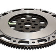 Load image into Gallery viewer, ACT 1999 Acura Integra XACT Flywheel Prolite - Back View