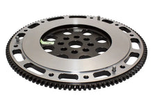 Load image into Gallery viewer, ACT 1999 Acura Integra XACT Flywheel Prolite - Back View