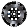 Load image into Gallery viewer, ACT 1999 Acura Integra XACT Flywheel Streetlite - Main Product View