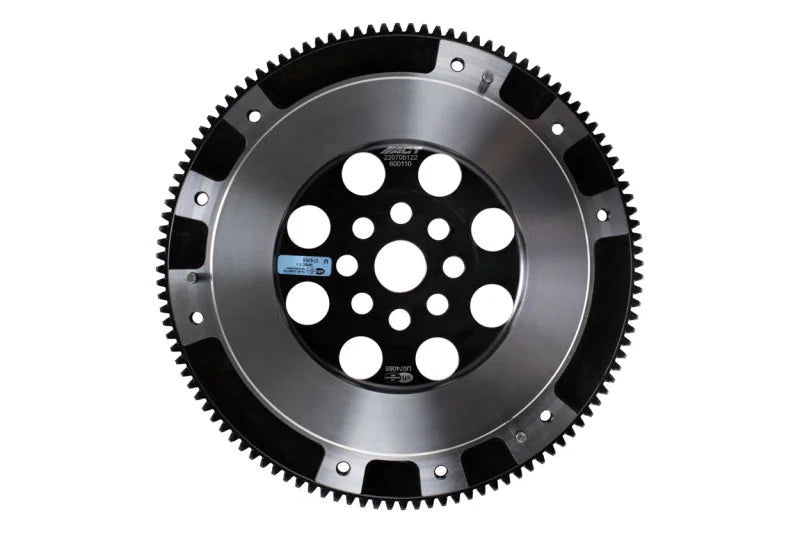 ACT 1999 Acura Integra XACT Flywheel Streetlite - Main Product View
