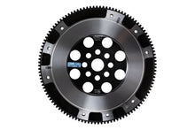 Load image into Gallery viewer, ACT 1999 Acura Integra XACT Flywheel Streetlite - Main Product View