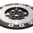 Load image into Gallery viewer, ACT 1999 Acura Integra XACT Flywheel Streetlite - Side View