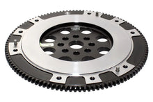 Load image into Gallery viewer, ACT 1999 Acura Integra XACT Flywheel Streetlite - Side View