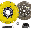 Load image into Gallery viewer, ACT 1999 Acura Integra XT/Perf Street Rigid Clutch Kit - Main Product View