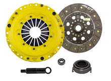 Load image into Gallery viewer, ACT 1999 Acura Integra XT/Perf Street Rigid Clutch Kit - Main Product View