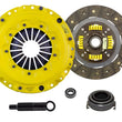 Load image into Gallery viewer, ACT 1999 Acura Integra XT/Perf Street Sprung Clutch Kit - Main Product View