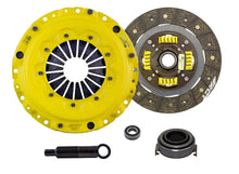 Load image into Gallery viewer, ACT 1999 Acura Integra XT/Perf Street Sprung Clutch Kit - Main Product View