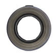 Load image into Gallery viewer, ACT 1999 BMW 323i Release Bearing - Main Product View