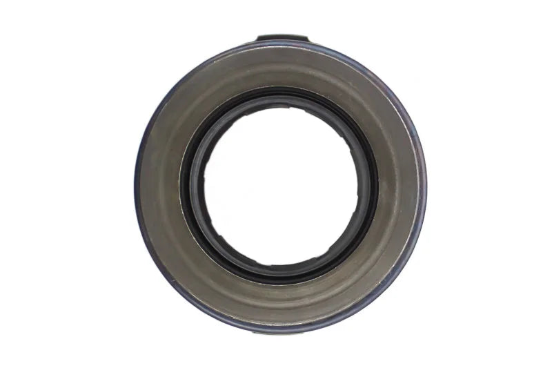 ACT 1999 BMW 323i Release Bearing - Main Product View