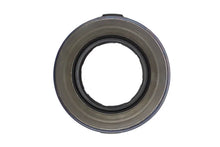 Load image into Gallery viewer, ACT 1999 BMW 323i Release Bearing - Main Product View